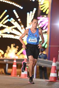 BIB: 82402
                            <button type="button" onclick="openModal(23149744)" class="btn btn-primary btn-sm float-right btn-popup" data-toggle="modal" data-target=".modal-high-quality">
                        <i class="fas fa-shopping-cart"></i> Add to Cart
                    </button>
                                            <button type="button" onclick="isThisMe(23149744, true)" class="btn btn-success btn-sm float-right btn-popup btn-isme hidden" data-toggle="tooltip" data-placement="bottom" title="นี่คือรูปของคุณใช่ไหม คลิกที่นี่เพื่อเอาเข้าอัลบั้ม">
                        <i class="fas fa-plus"></i> Add to album
                    </button>
                    <button type="button" onclick="isThisMe(23149744, false)" class="btn btn-warning btn-sm float-right btn-popup btn-isnotme hidden">
                        <i class="fas fa-ban"></i> Remove from album
                    </button>